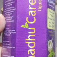 madhu care liquid madhuknocker liquid 500ml upto 15% off alogod